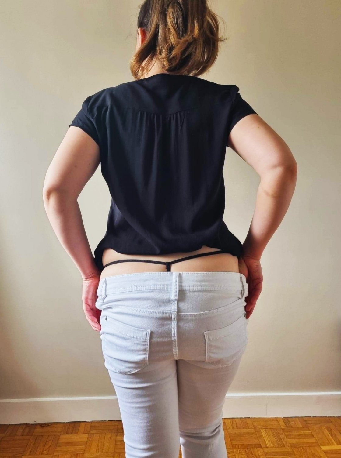 Petitefemme's media