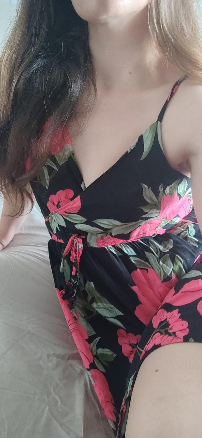 Petitefemme's media