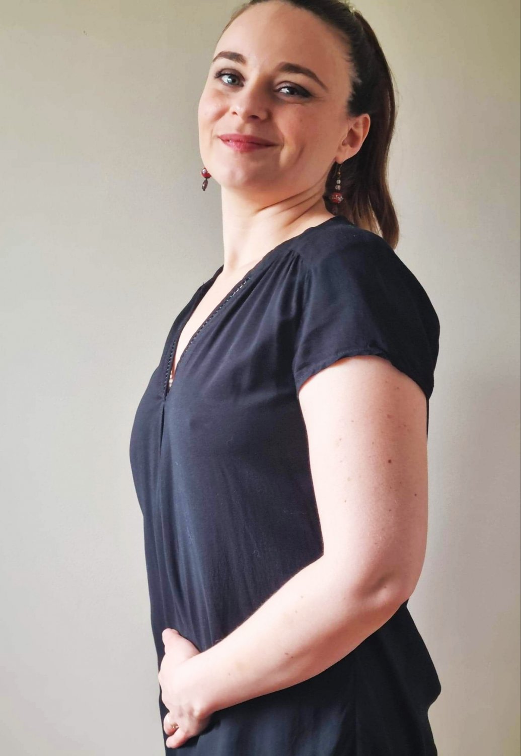 Petitefemme's media