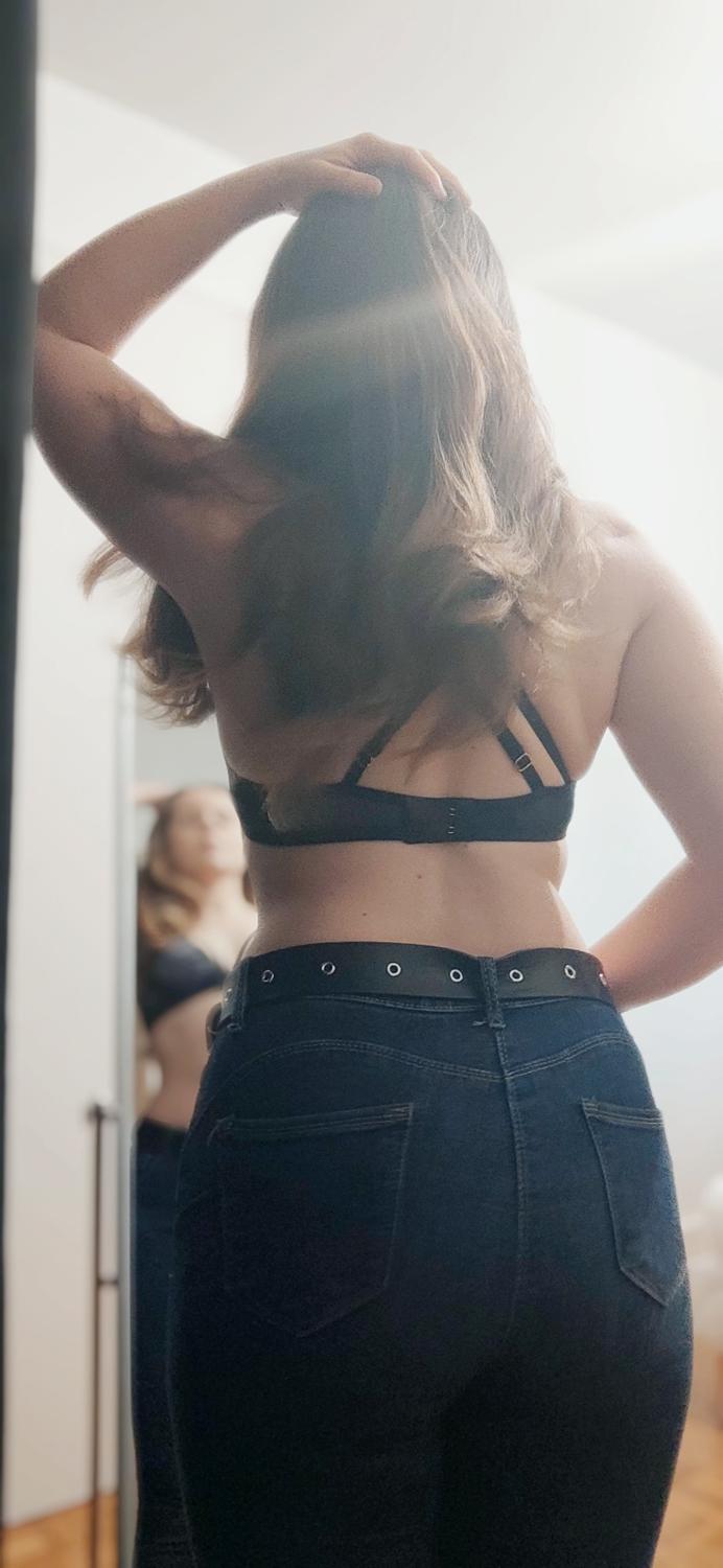 Petitefemme's media