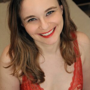 Petitefemme's media