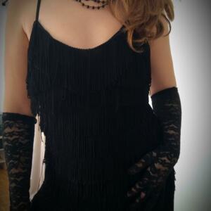 Petitefemme's media