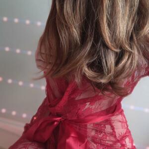 Petitefemme's media