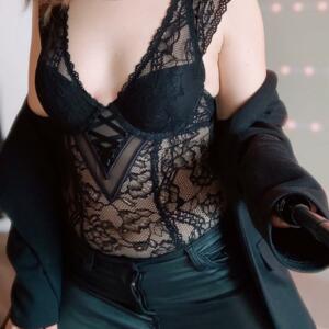 Petitefemme's media