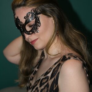 Petitefemme's media