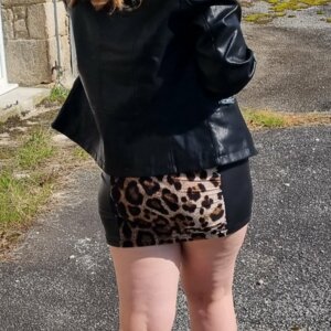 Petitefemme's media