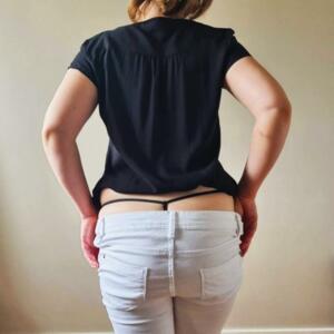Petitefemme's media