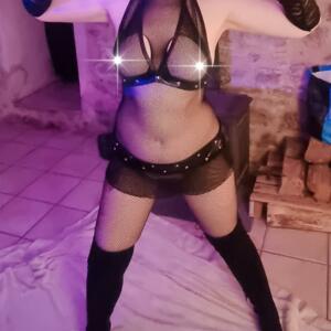 Petitefemme's media