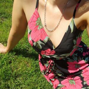 Petitefemme's media