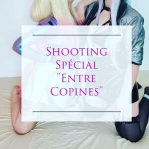 Petitefemme's media
