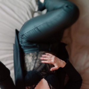 Petitefemme's media