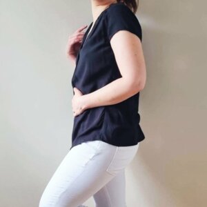 Petitefemme's media