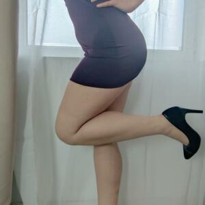 Petitefemme's media