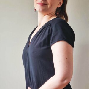 Petitefemme's media