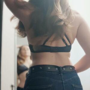 Petitefemme's media