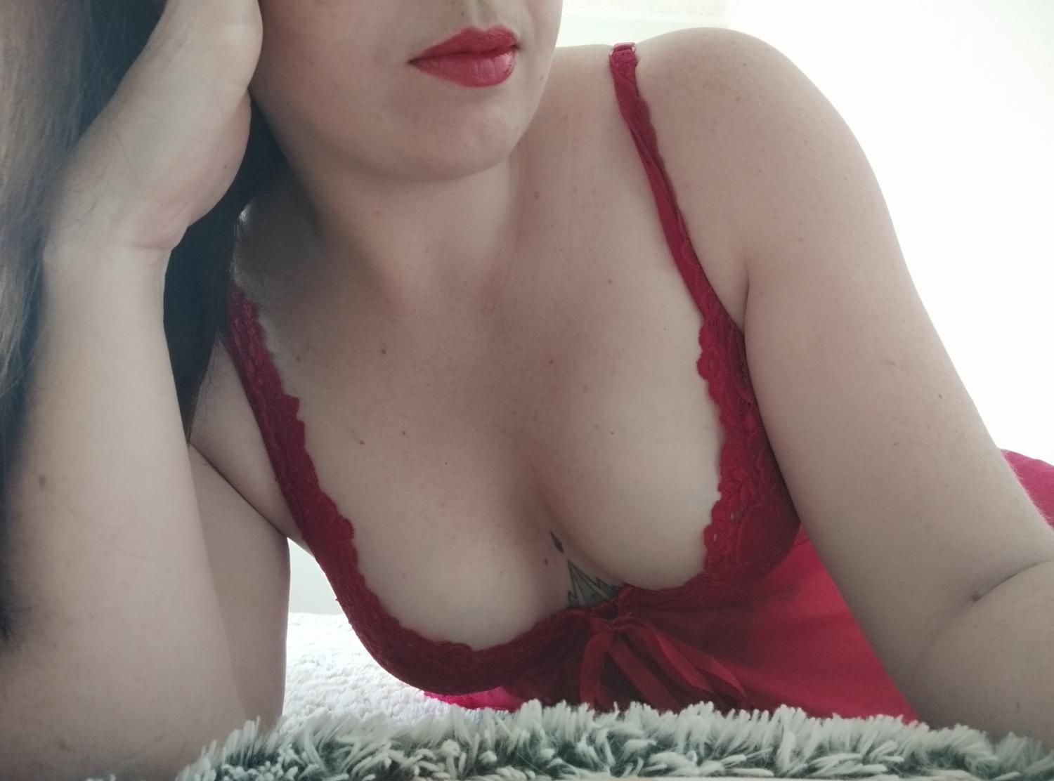 Petiteinfsexy's media