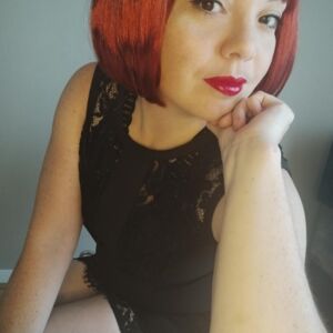 Petiteinfsexy's media