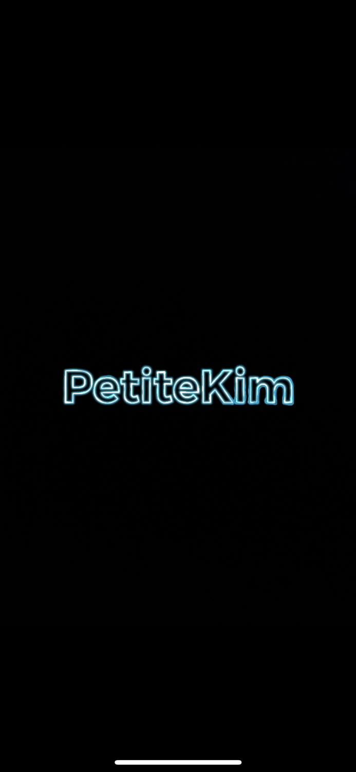 Petitekim's media