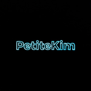 Petitekim's media