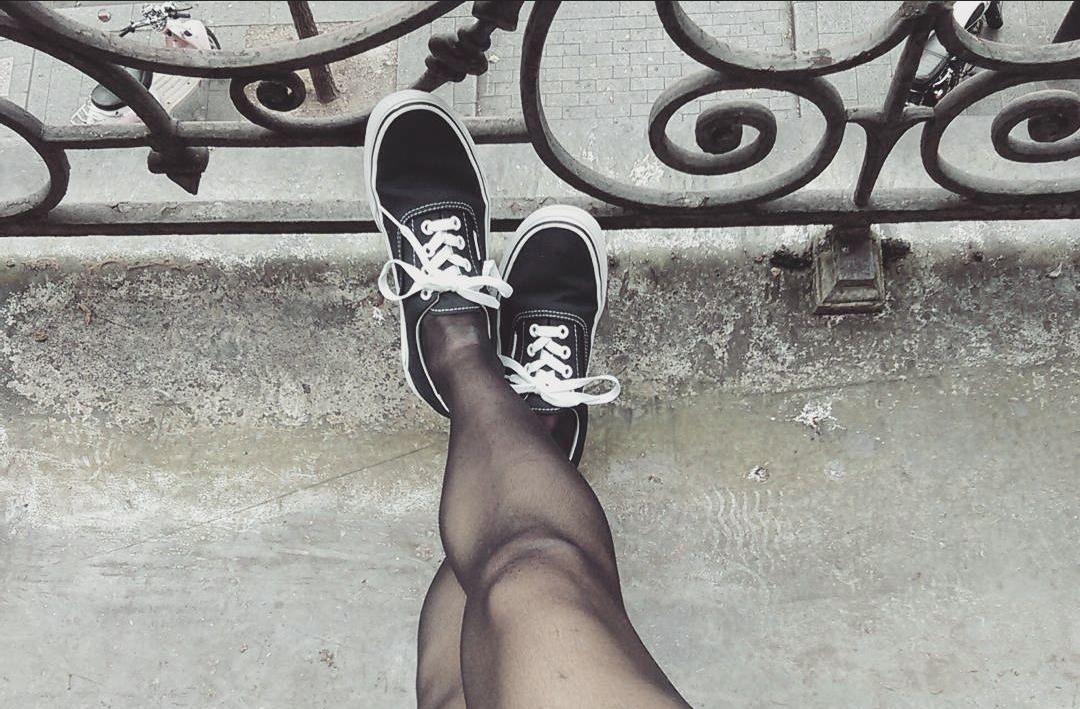 Petiteparisienne_'s media