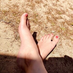 Petitpied_elise's media