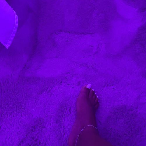 Petitpied35's avatar