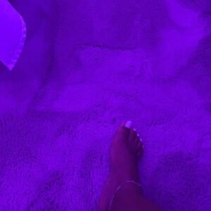 Petitpied35's media