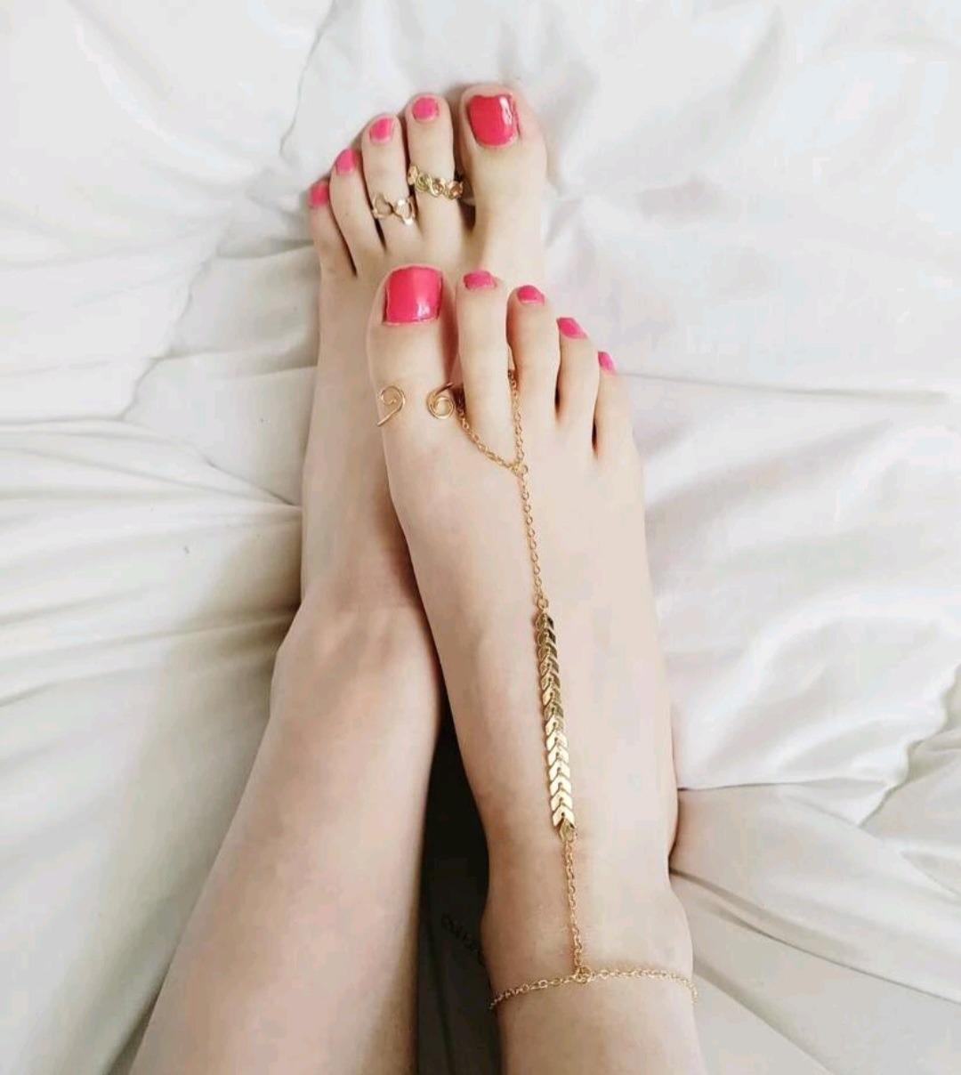_petitpied37's media