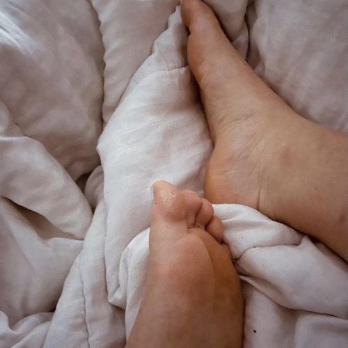 _petitpieds's avatar