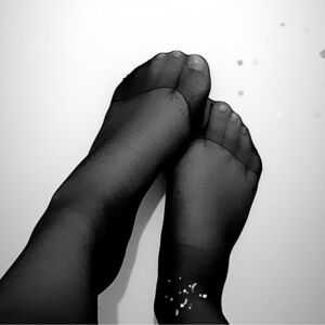 _petitpieds's media