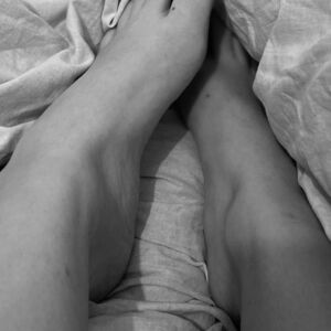 _petitpieds's media