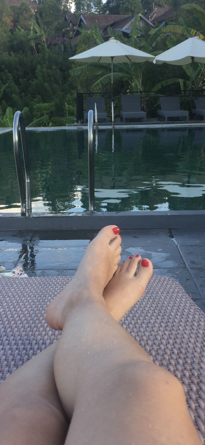 Petitpieds6578's media