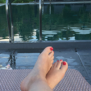 Petitpieds6578's media