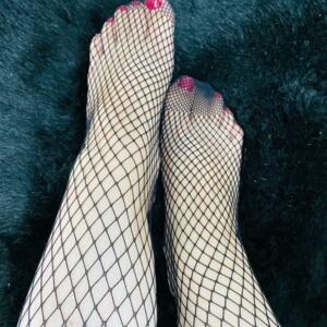 Petits_pieds_sexy_'s media