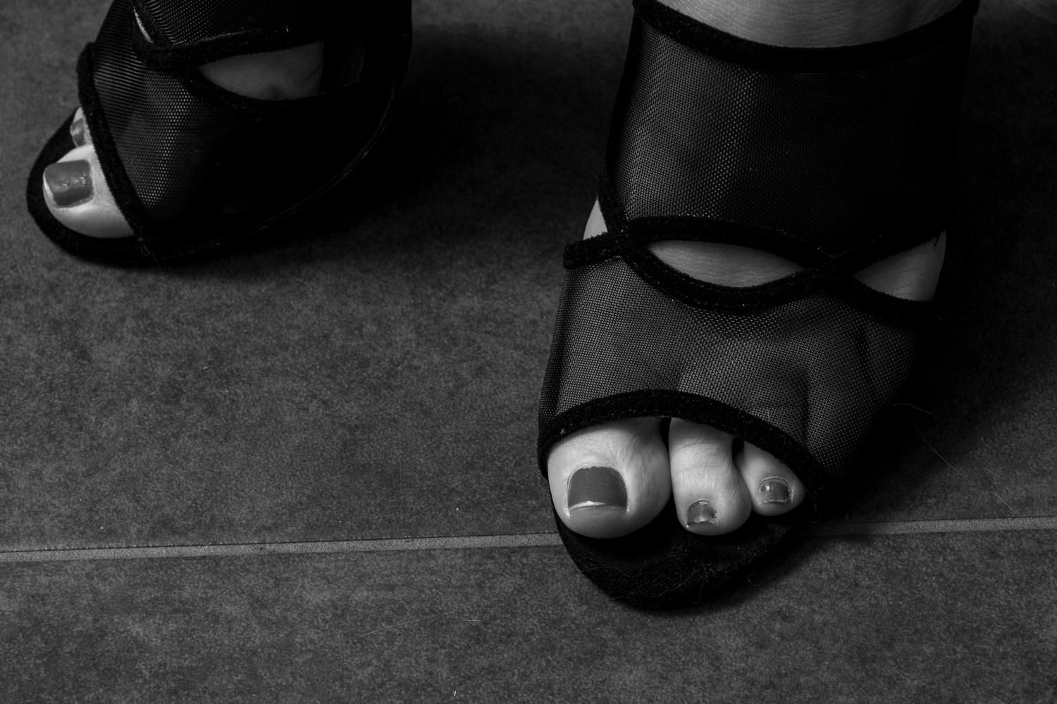Petits_pieds_sexy1984's media