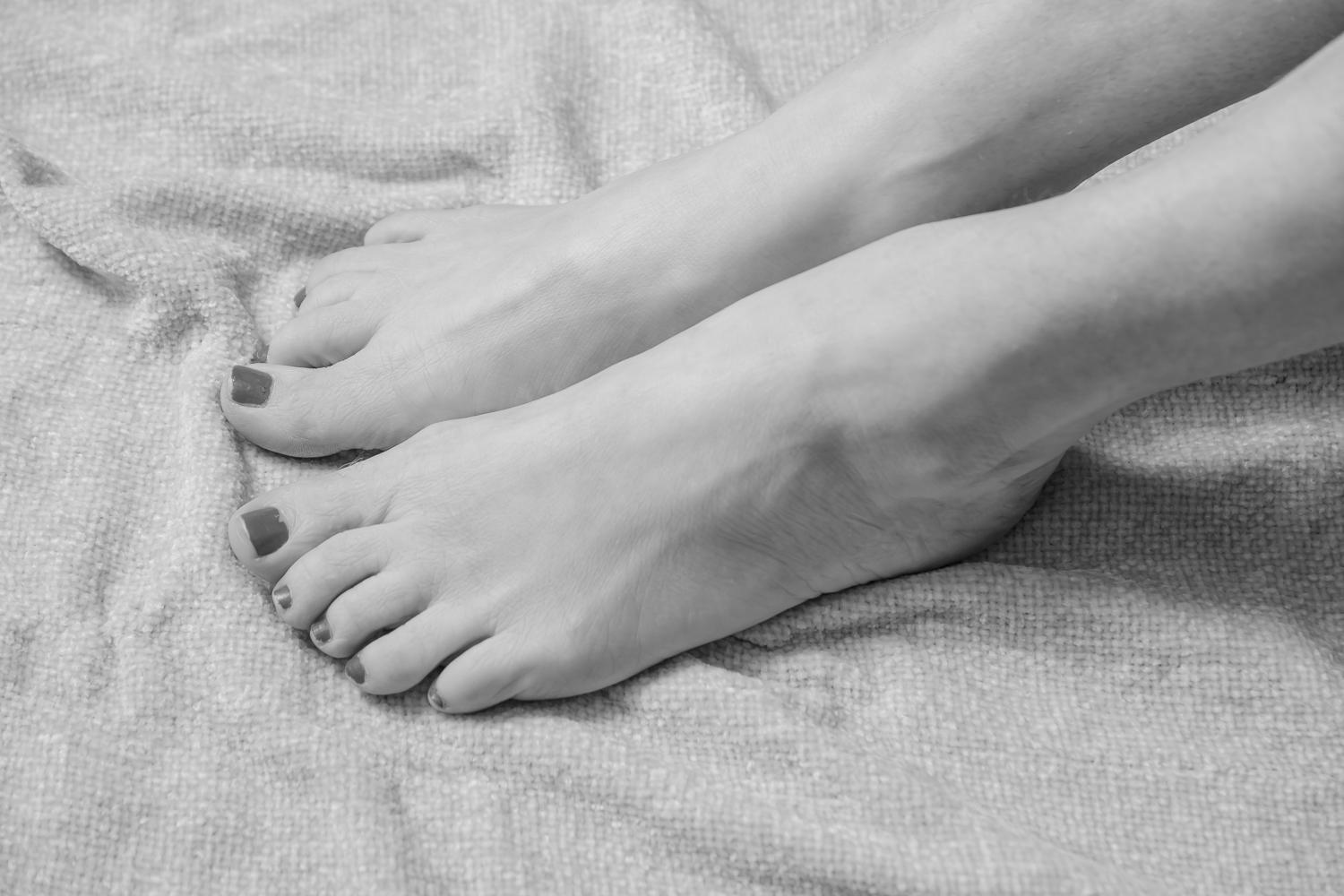 Petits_pieds_sexy1984's media