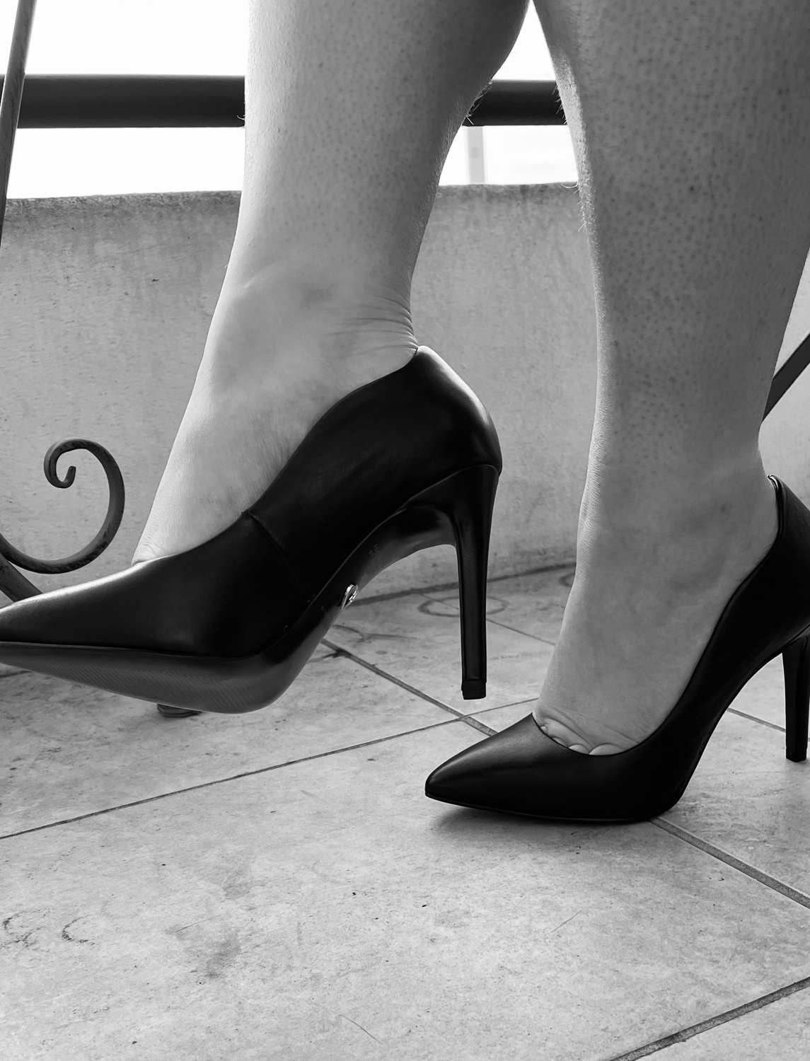 _petits_pieds__'s media