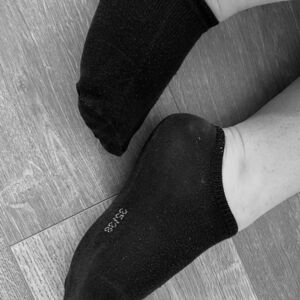 _petits_pieds__'s media