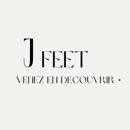 Petits_pieds06's media