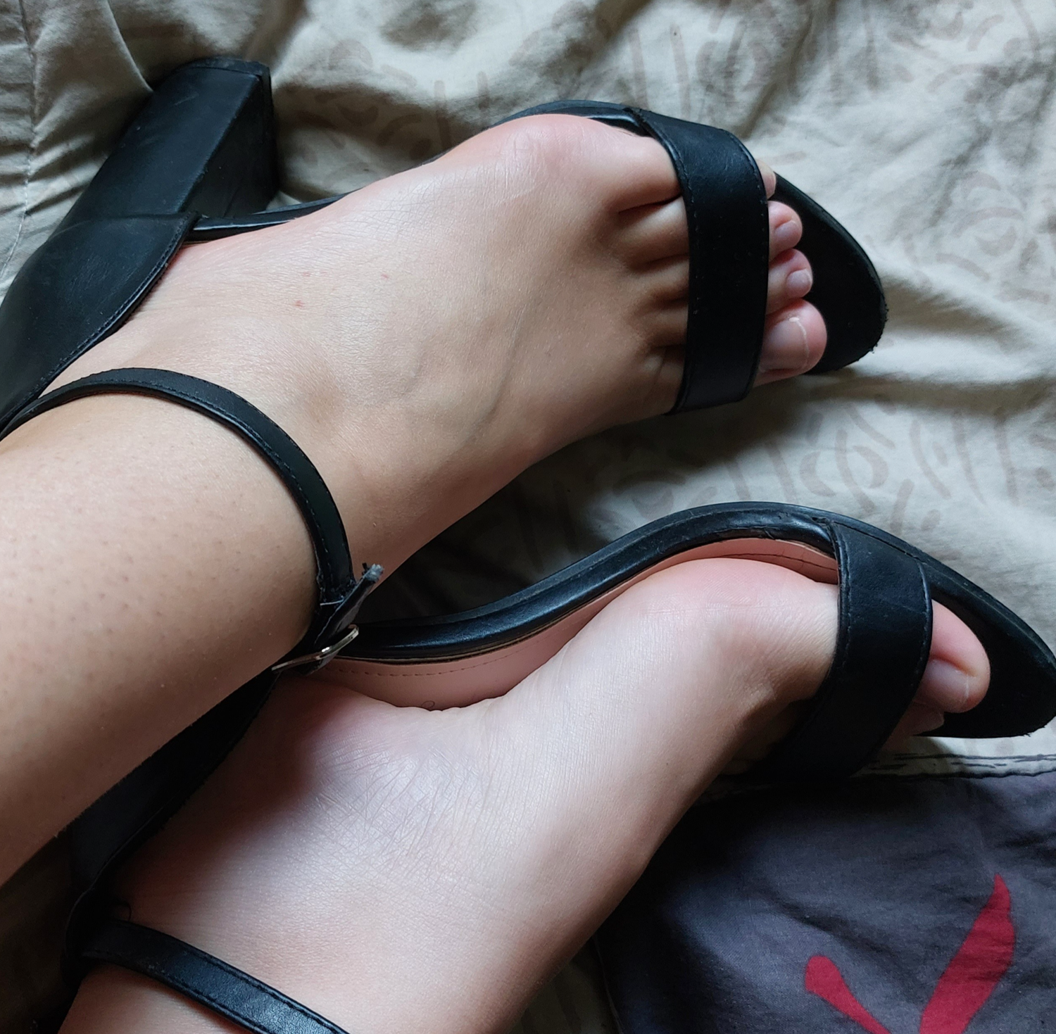 Petits_pieds06's media