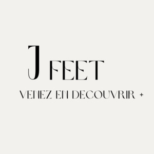 Petits_pieds06's media