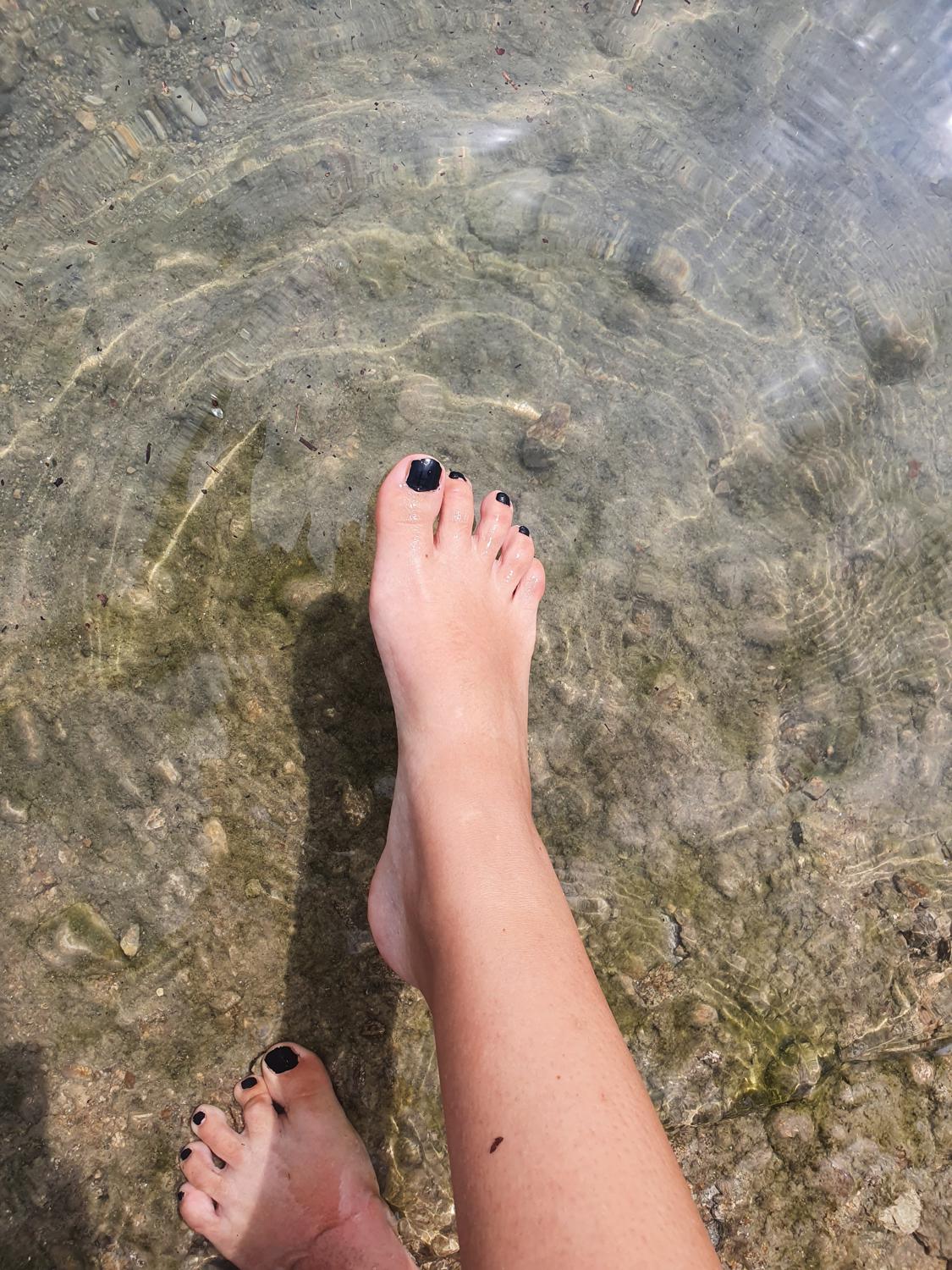 Petits_pieds2's media