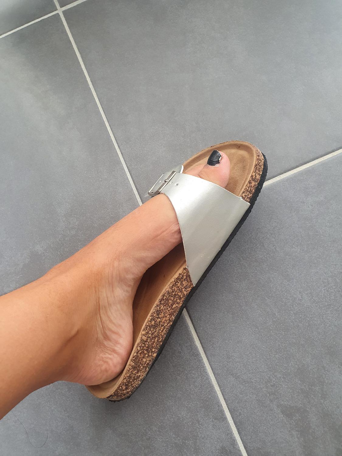 Petits_pieds2's media