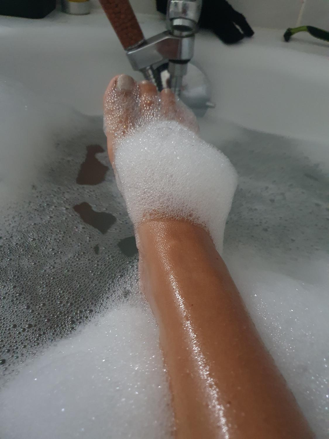 Petits_pieds2's media