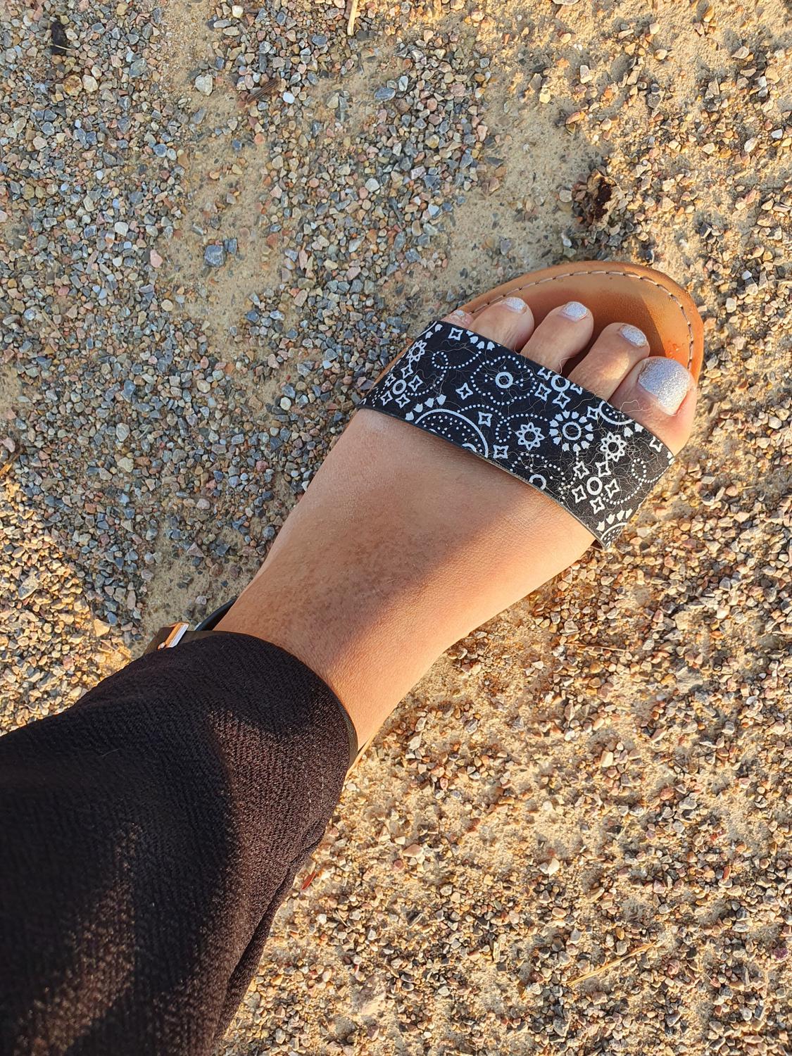 Petits_pieds2's media