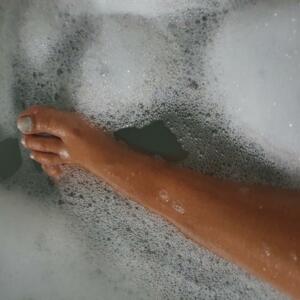 Petits_pieds2's media