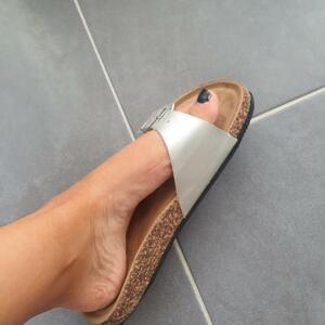 Petits_pieds2's media