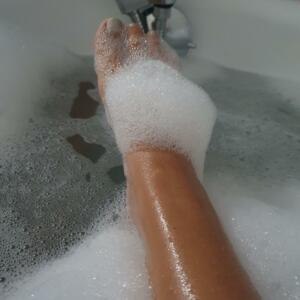 Petits_pieds2's media