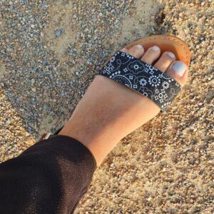 Petits_pieds2's media