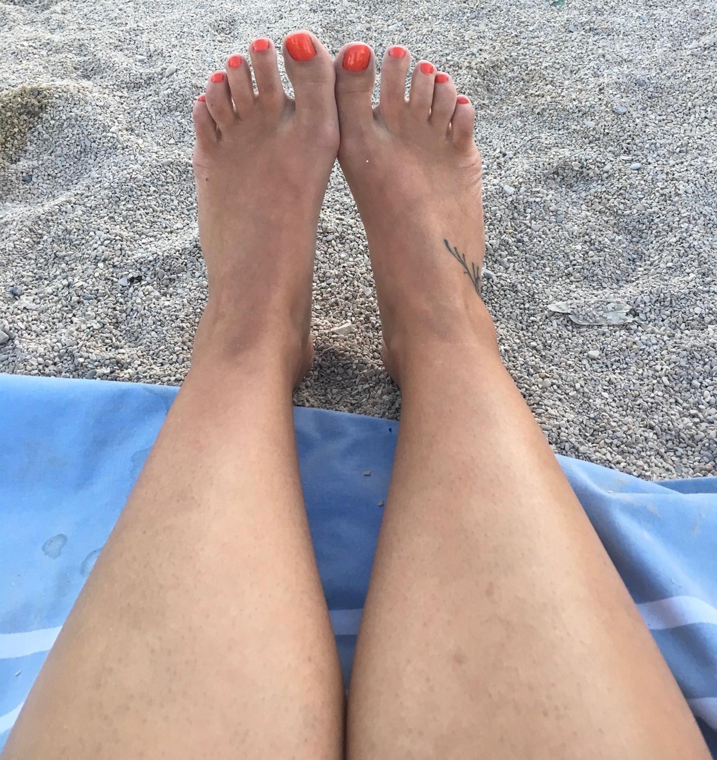 Petits-pieds36's media